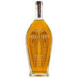 Angels Envy, 0,70 l Flasche