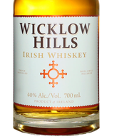 Barr an Uisce Wicklow Hills, 0,70 l Flasche