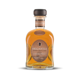 Brigantia MS Schwaben Edition mit Dose, 0,70 l Flasche