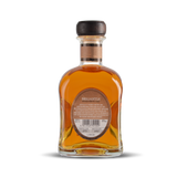 Brigantia MS Schwaben Edition mit Dose, 0,70 l Flasche