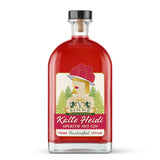 V-SINNE Kalte Heidi 700ml, 15% Vol.