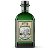 V-SINNE Schwarzwald Dry Gin 500 ml, 45% vol.