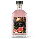 V-SINNE Pink Grapefruit Gin 500ml 40% vol.