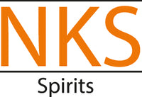 NKS Events & Spirits