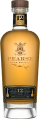 Pearse Lyons Original 12 Jahre 0,7 l Flasche