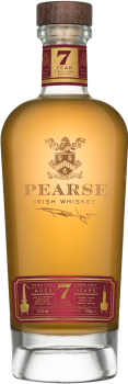 Pearse Lyons Original 7 Jahre, 0,7 l Flasche