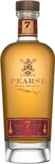 Pearse Lyons Original 7 Jahre, 0,7 l Flasche