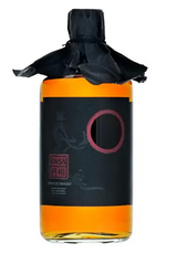 Enso, Whisky aus Japan, 0,70 l Flasche