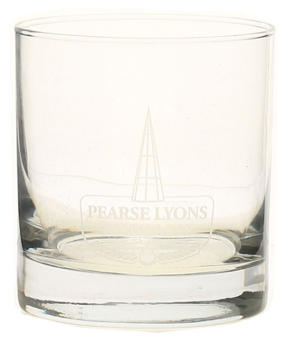 Pearse Lyons Tumbler