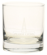 Pearse Lyons Tumbler