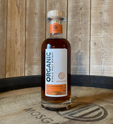 Mosgaard Palo Cortado Cask, Batch 1819, 0,50 l Flasche