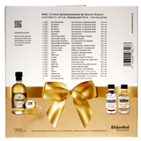 Birkenhof Adventskalender 2025