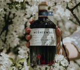 Wisniewski Cherry Liqueur 0,7 l