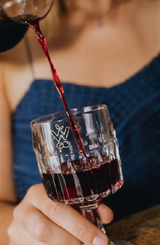 Wisniewski Cherry Liqueur 0,7 l