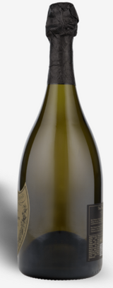 Dom Pérignon Vintage 2015 Champagner mit Jahrgang