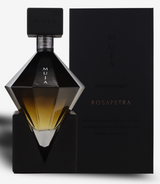 Muja Rosapetra Blended Irish Whiskey 44% 0.5l