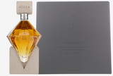 Muja Irish Whiskey Blended Irish Whiskey 42% 0.5l