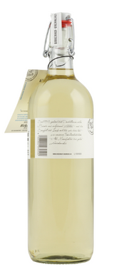 Birkenhof Alte Marille 1,0 Liter 40% Vol.