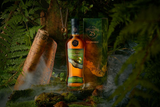 Lord of the Rings 25 – Ringbearer Single Malt Whisky