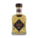 SeeGin Red im Grand Marnierfass gereift mit Box, 0,70 l Flasche