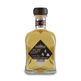 SeeGin Red im Grand Marnierfass gereift mit Box, 0,70 l Flasche