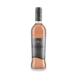 Seeperle Spätburgunder Weißherbst halbtrocken QbA., 0,50 l Flasche
